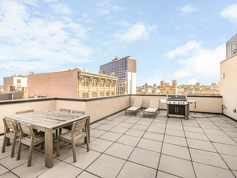 532 Clinton Ave #6B — Photo 16