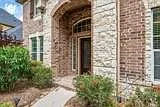 8105 Tranquil Lake Way — Photo 6