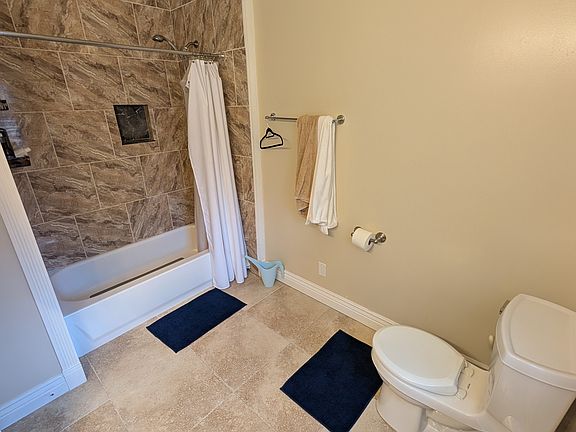 4th image of 2436 Fulton St #2434