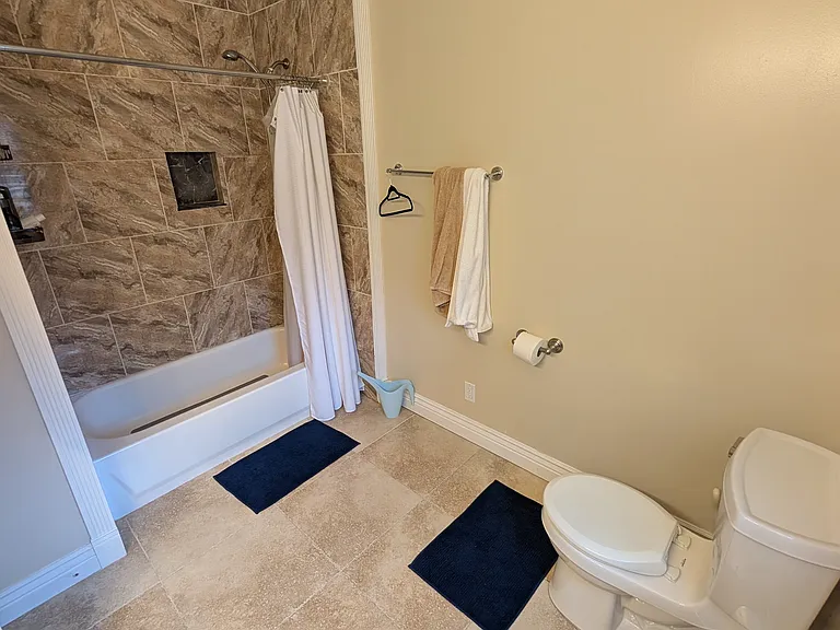 2436 Fulton St #2434 — Photo 4