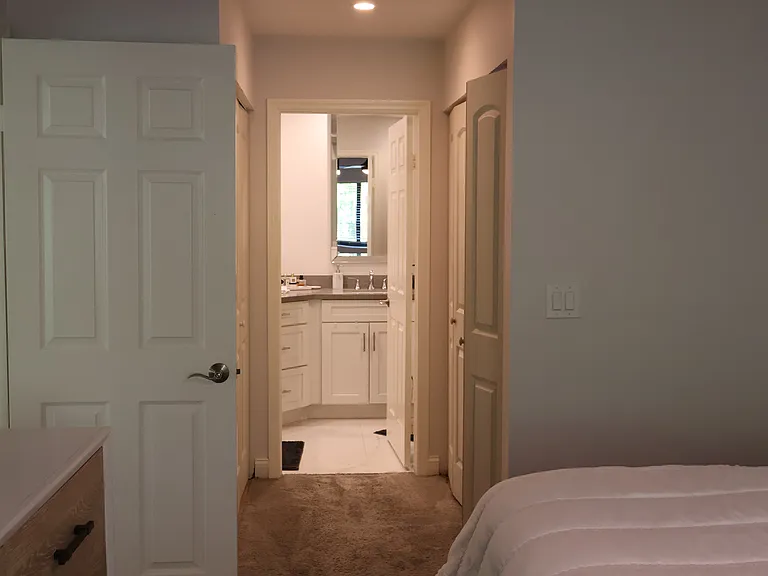 1101 Duncan Cir #204 — Photo 24