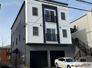 319 Doyle St #2, Elizabethport, NJ 07206
