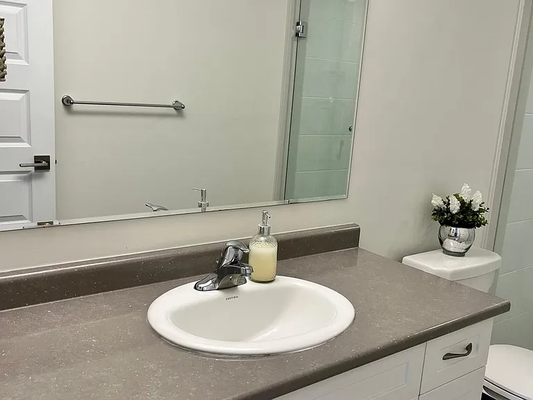58 Adam Sellers St #311 — Photo 19