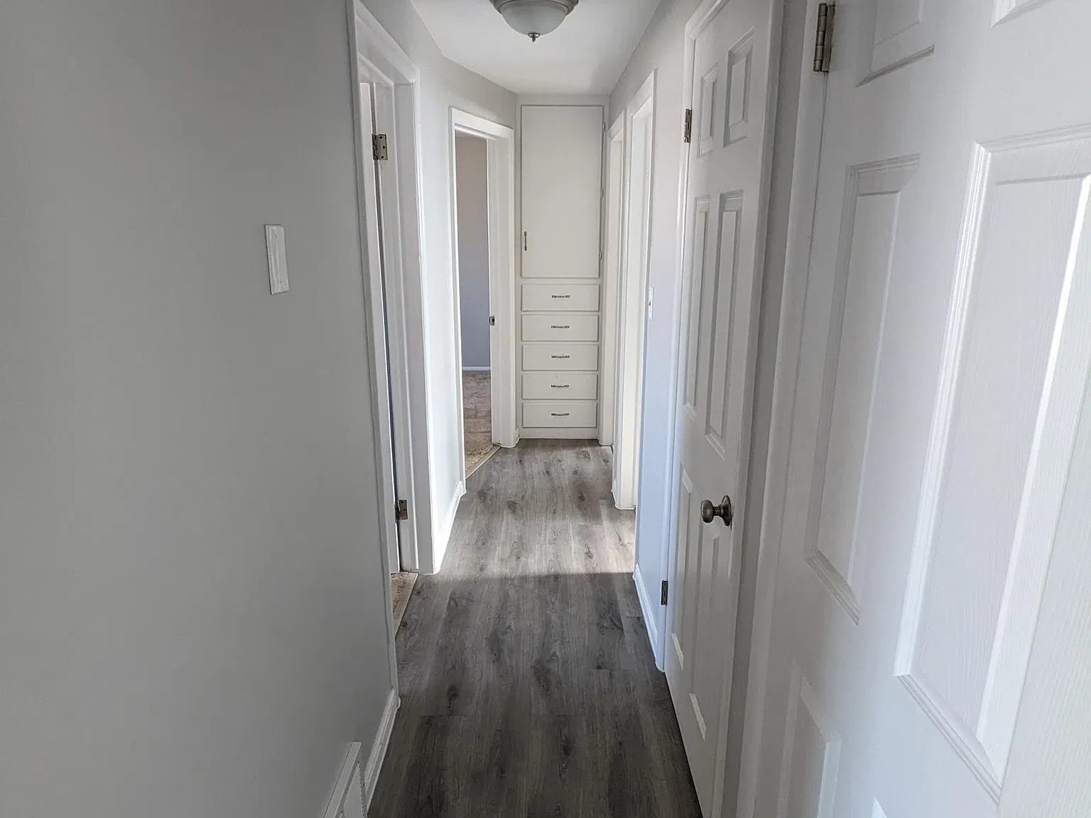 218 W 650 N — Photo 4