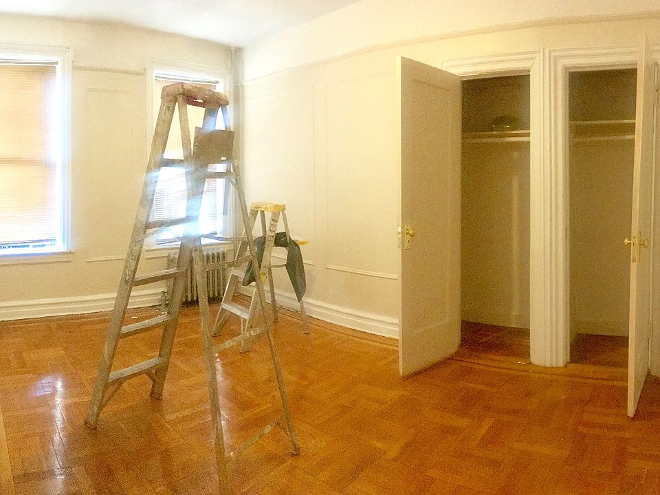 2nd image of 8915 102nd St APT D8