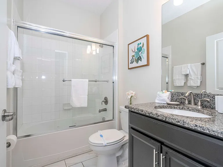 Kings Castle Cir — Photo 10