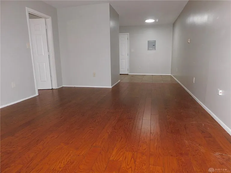 1718 Radio Rd #D — Photo 5