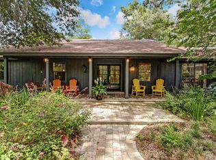 96488 Blackrock Rd, Yulee, FL 32097