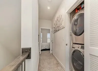 532 Billingsley Rd — Photo 15