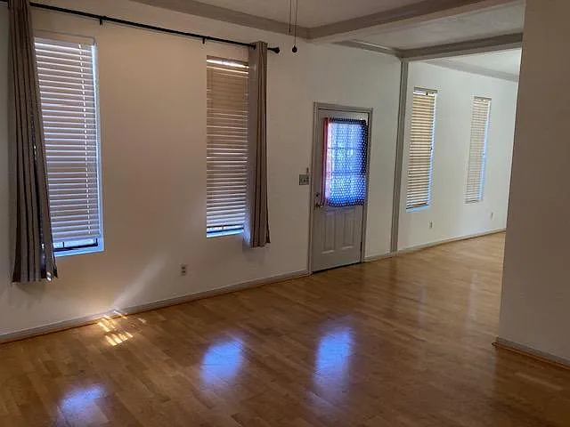 2505 Austin St #A — Photo 10