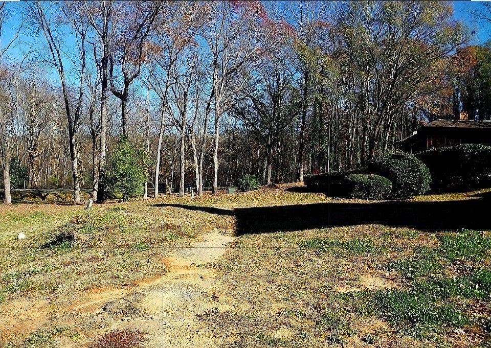 1st image of 11 Quail Run #34