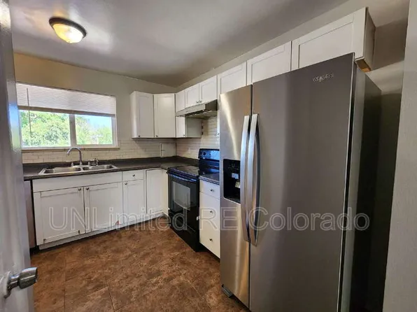 6750 Wadsworth Blvd APT 208, Arvada, CO 80003