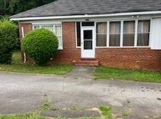 5136 Lavista Rd, Tucker, GA 30084