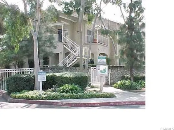 2410 N Towne Ave Unit 50, Pomona, CA 91767