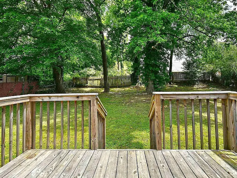 4 Blossom Dr — Photo 18