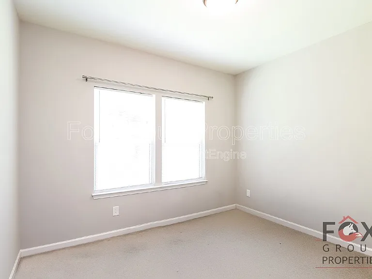 2692 Andes Dr — Photo 18