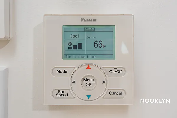 Rented by Nooklyn NYC LLC | media 36