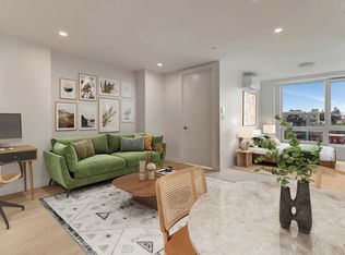 280 Meeker Ave #907, Brooklyn, NY 11211