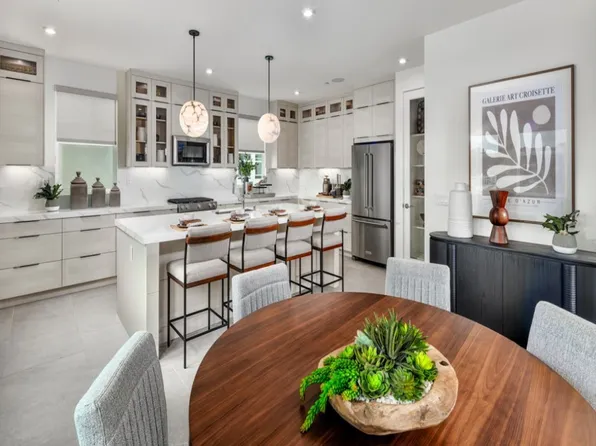 2738 Everly Dr, San Diego, CA 92108