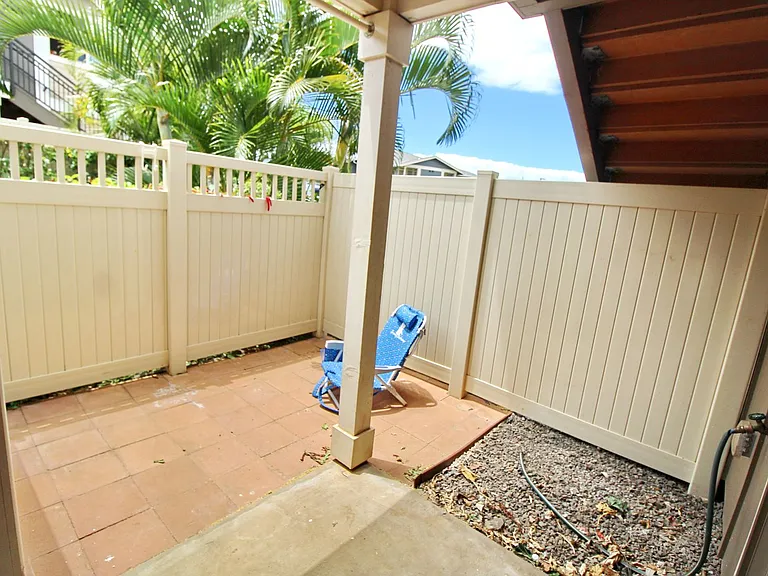 62 Kihalani St #901 — Photo 10