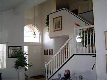2nd image of 2638 Cherrybark Ln