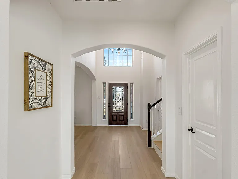 23219 Campwood Terrace Ln — Photo 5