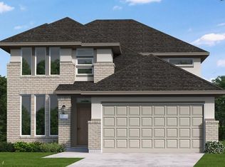 9628 Mount Brewer Ln, Porter, TX 77365