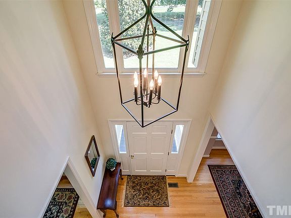 4th image of 325 Morris Rd