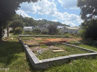 605 E Pine St, Johnson City, TN 37601
