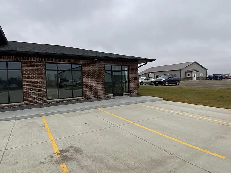 1031 Homestead Dr — Photo 14