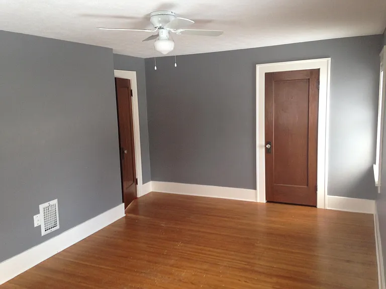 31 Winfield Rd — Photo 6