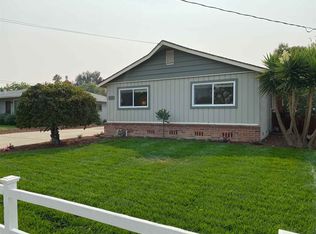 4325 East Ave, Livermore, CA 94550