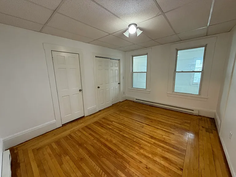 177 Lincoln St #1 — Photo 21