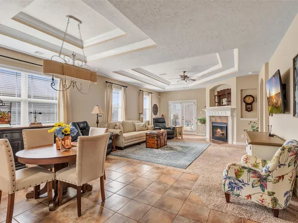 13227 Champions Cup Way, Dayton, TX 77535