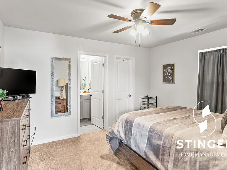 66 Keowee Ln — Photo 26