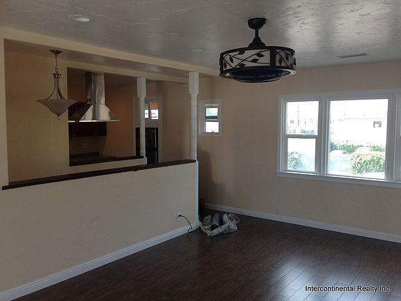 3rd image of 2051 E Main St