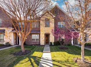 2209 Jameson Ln, McKinney, TX 75070