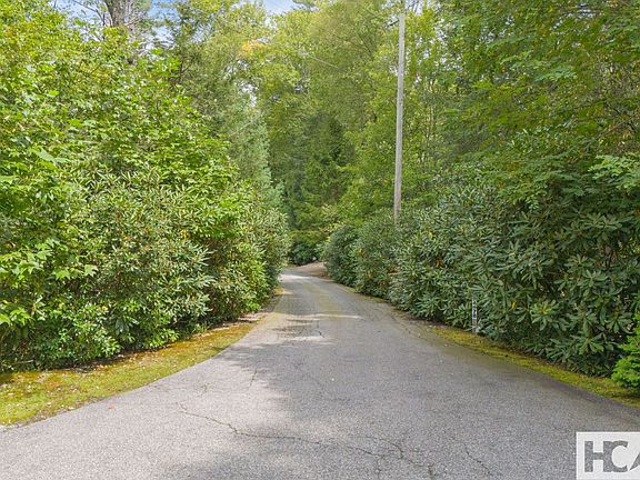 5th image of 0 Sherwood Forest Road