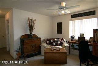 4th image of 3915 E Rosemonte Dr