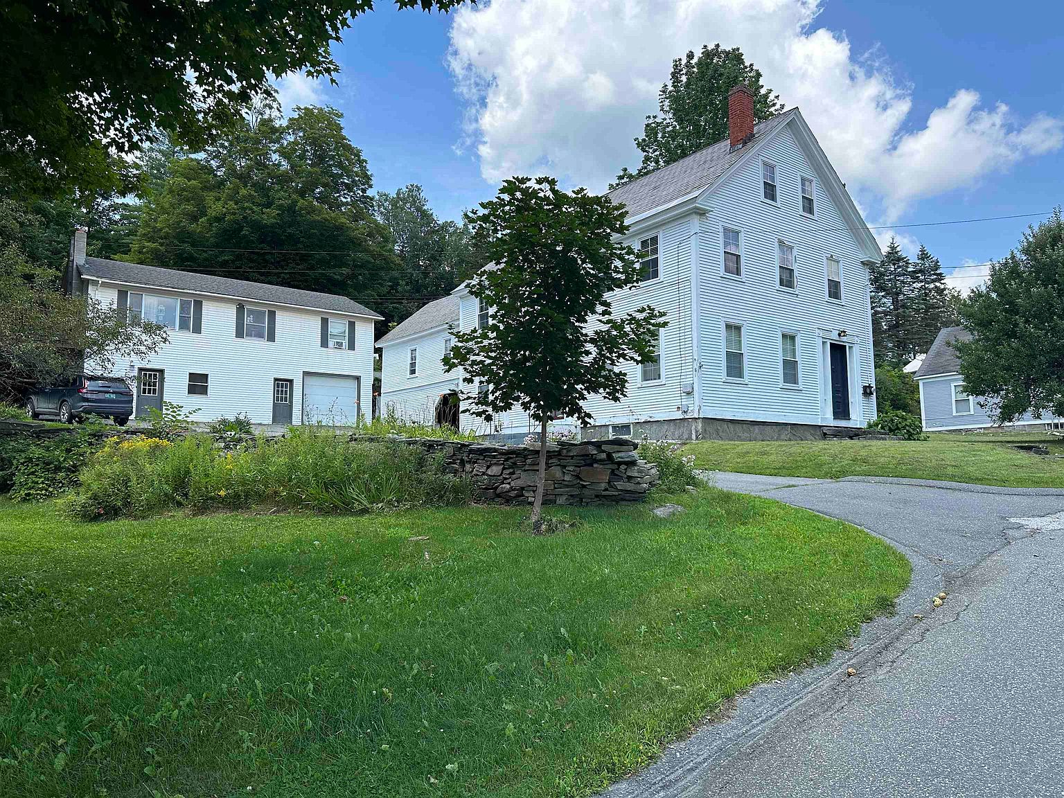 79 81 High Street, Cavendish, VT 05142 MLS 4964099 Zillow