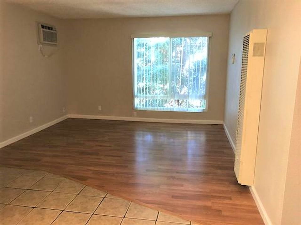 The Retreat 9230 Kiefer Blvd Sacramento CA Zillow