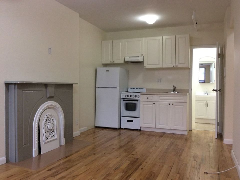 1st image of 157 E 116th St #4A