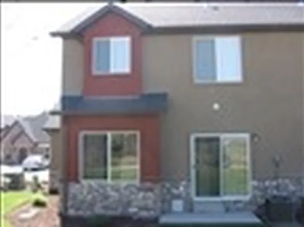 902 W 260 S Unit 1, Pleasant Grove, UT 84062