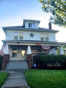 263 Summit St, Marion, OH, 43302