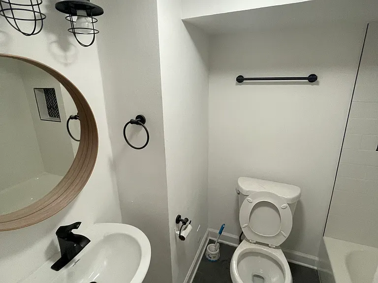 2714 Quarry Rd NW #B3 — Photo 8