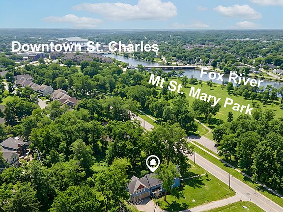 2nd image of 885 Geneva Rd