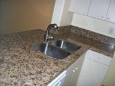3rd image of 8336 NW 10th St APT 10H