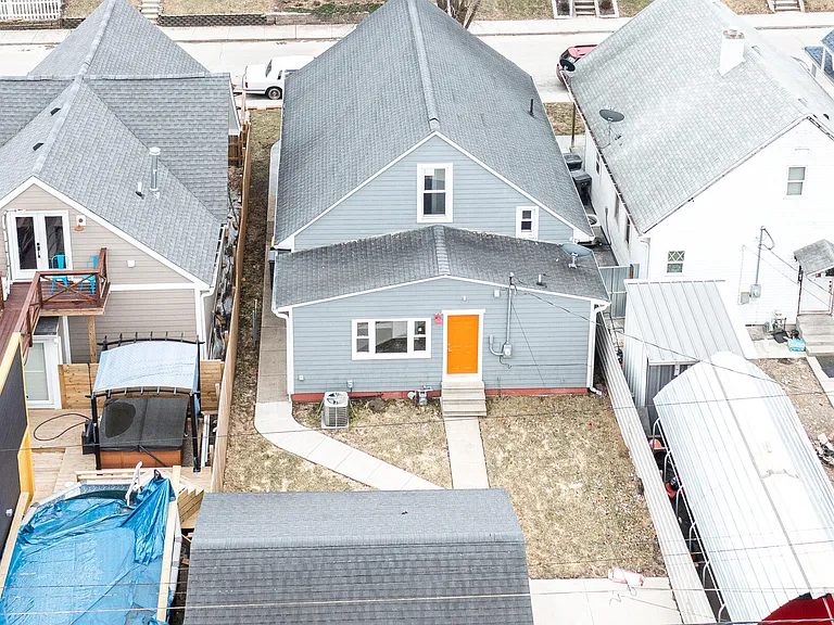 712 Terrace Ave — Photo 29
