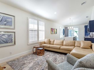 851 108th Ave N #ID1504157P, Naples, FL 34108