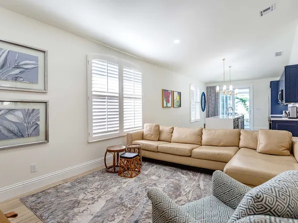 851 108th Ave N #Id1504157p, Naples, FL 34108